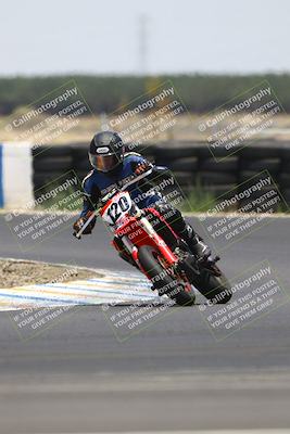 media/Jul-13-2025-Pacific Track Time (Sun) [[819660bca7]]/C Group/1240pm (Turn 1)/